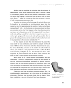 Page 533